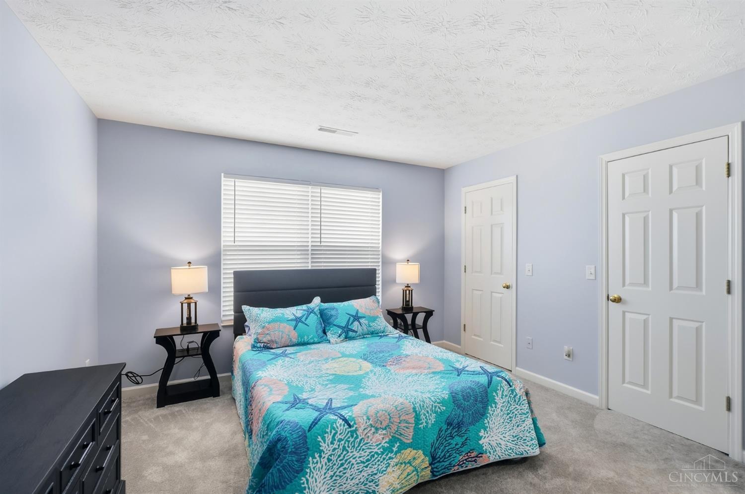 915 Nelson Lane Unit: A