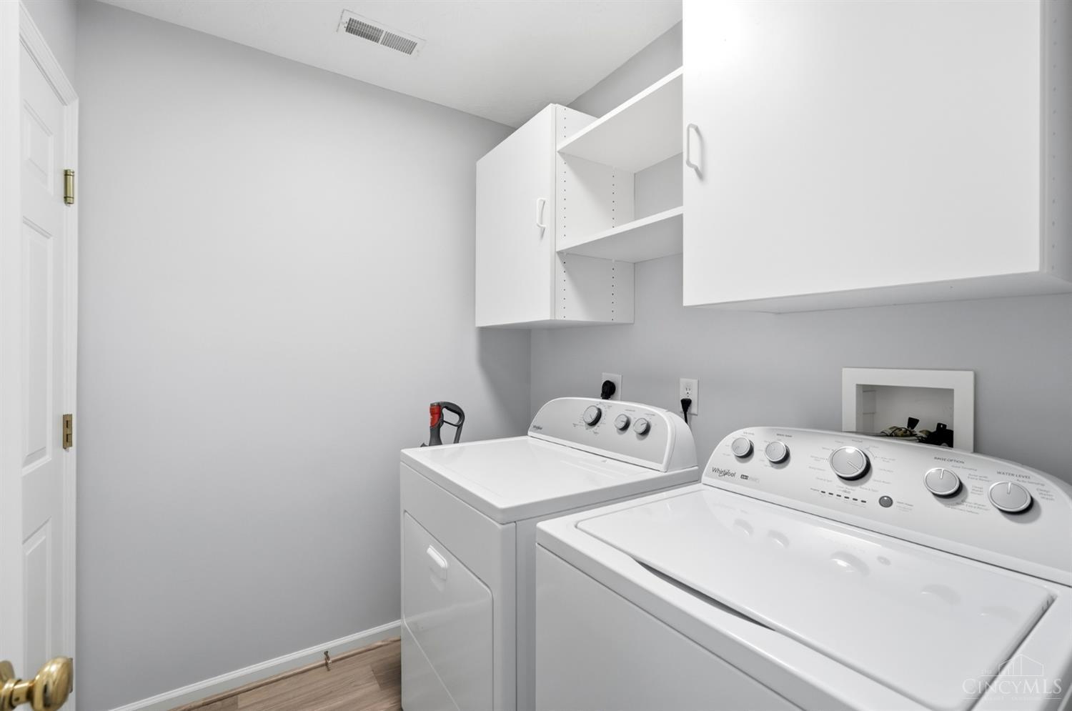 915 Nelson Lane Unit: A