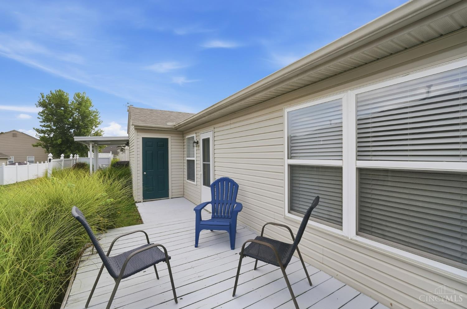 915 Nelson Lane Unit: A
