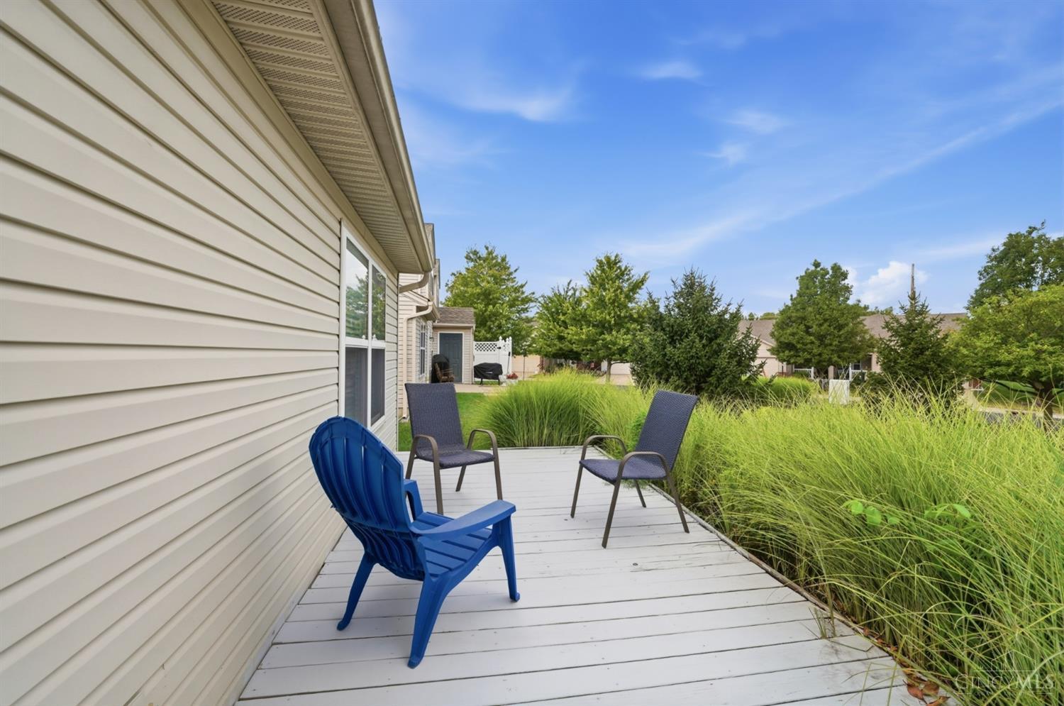 915 Nelson Lane Unit: A