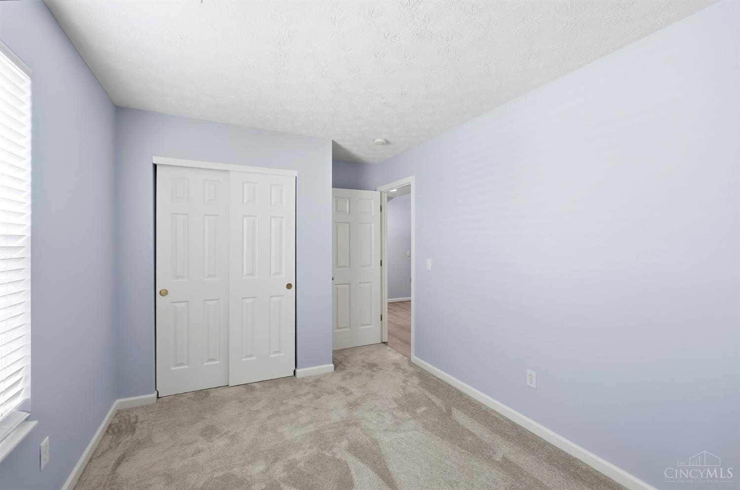 915 Nelson Lane Unit: A