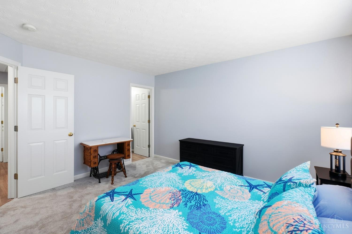 915 Nelson Lane Unit: A