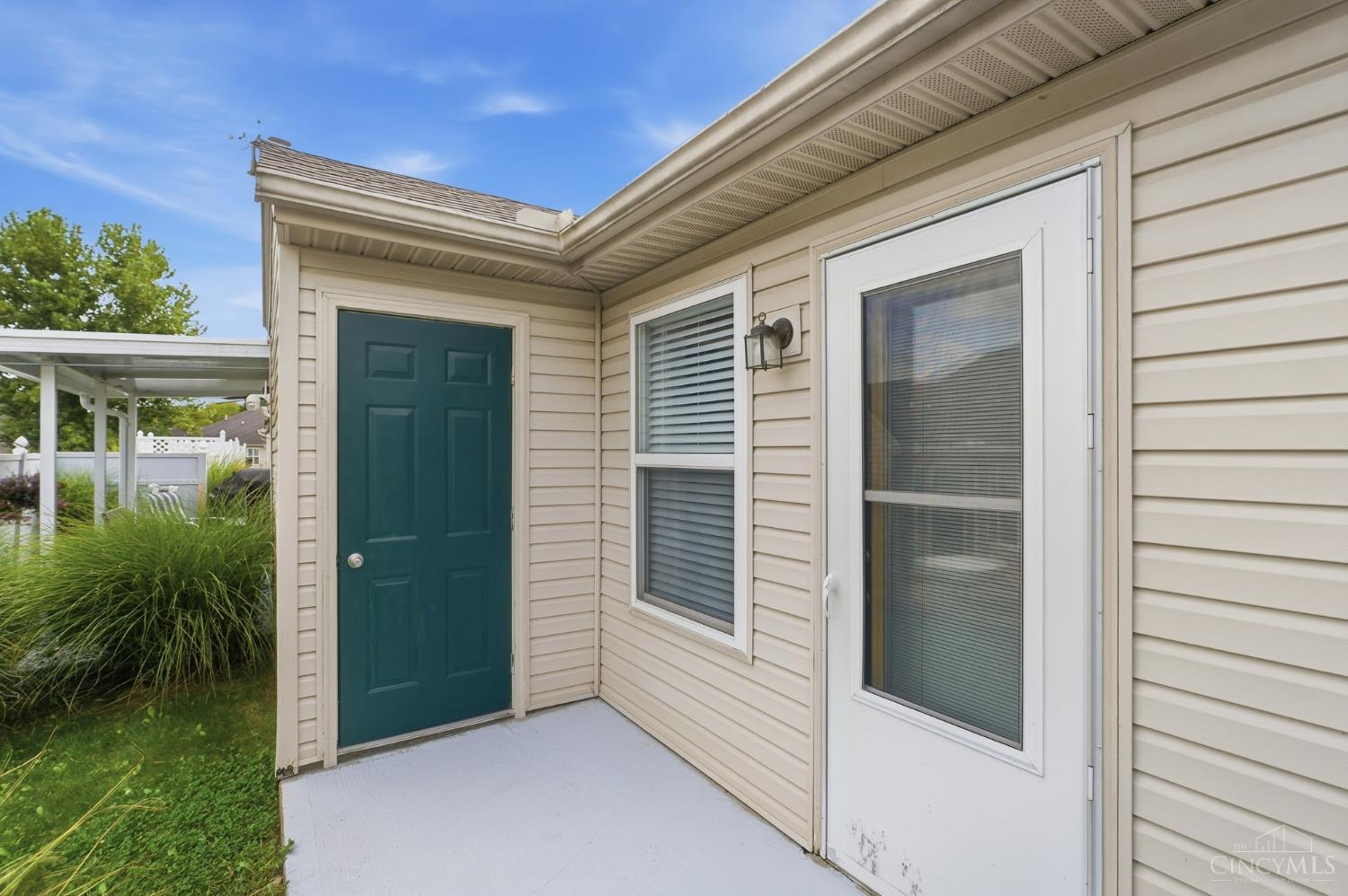 915 Nelson Lane Unit: A
