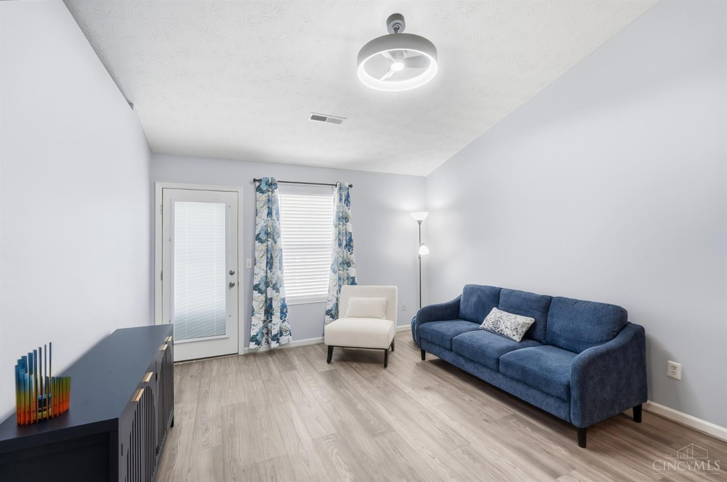 915 Nelson Lane Unit: A