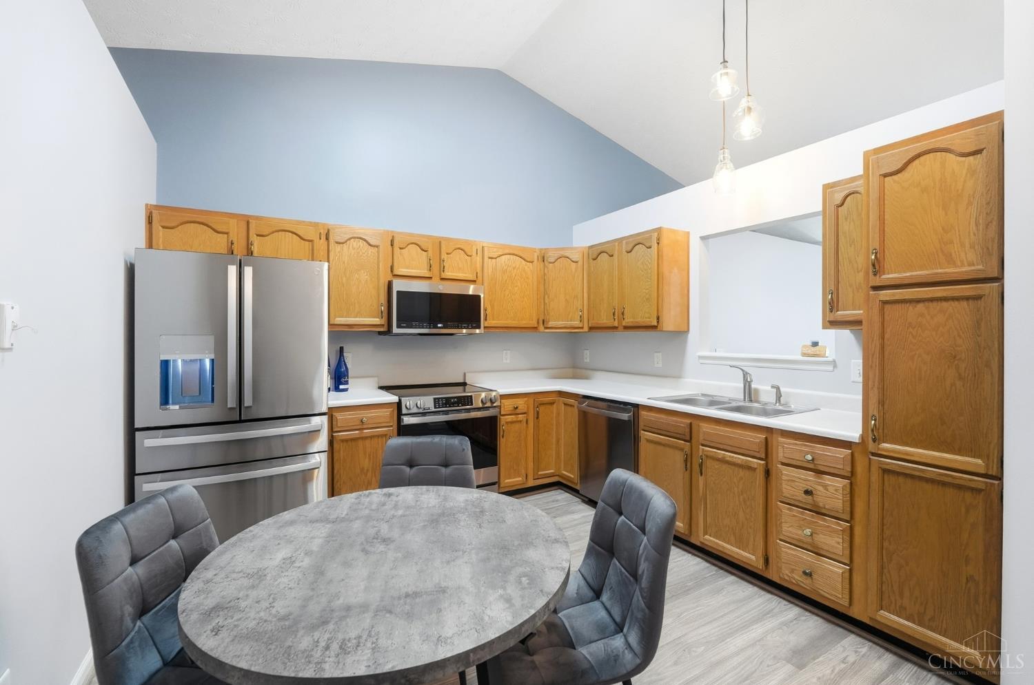 915 Nelson Lane Unit: A