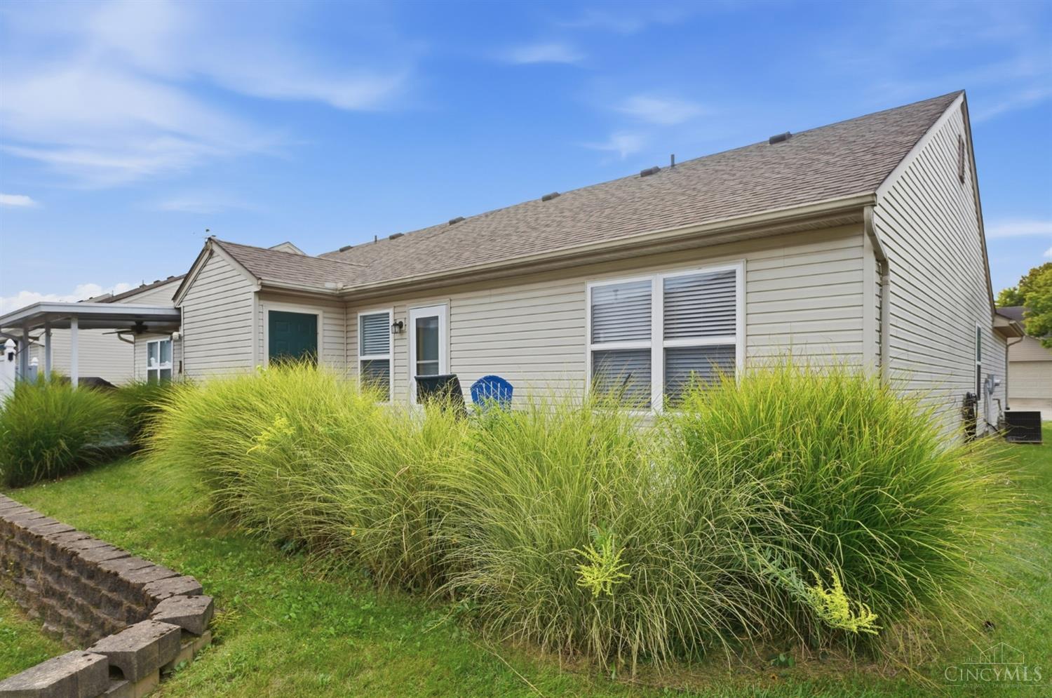 915 Nelson Lane Unit: A