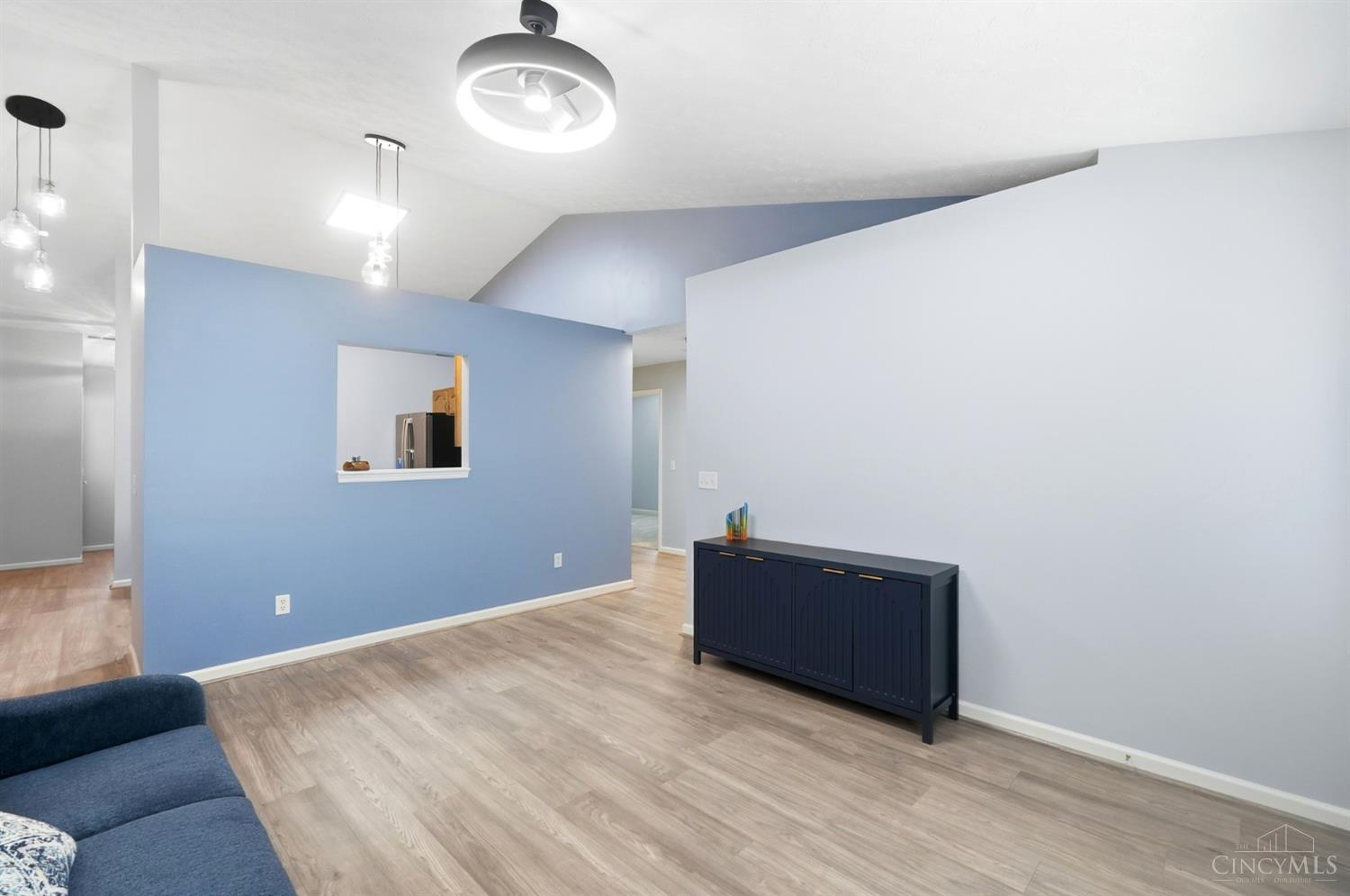 915 Nelson Lane Unit: A