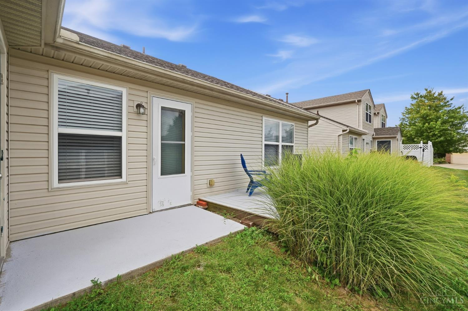 915 Nelson Lane Unit: A