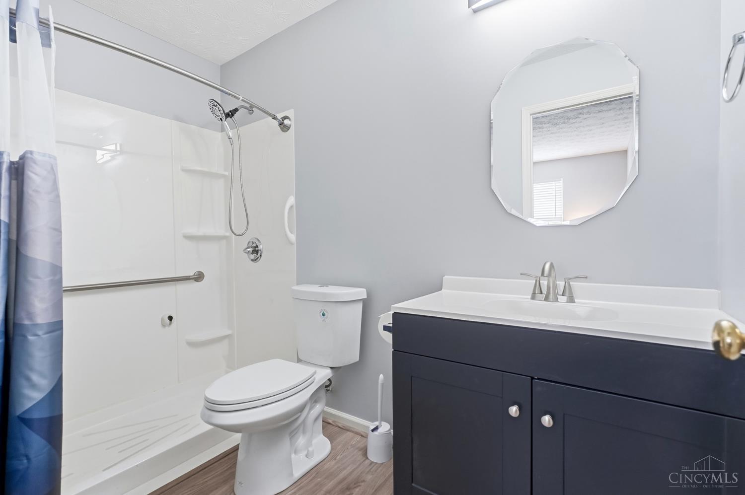 915 Nelson Lane Unit: A