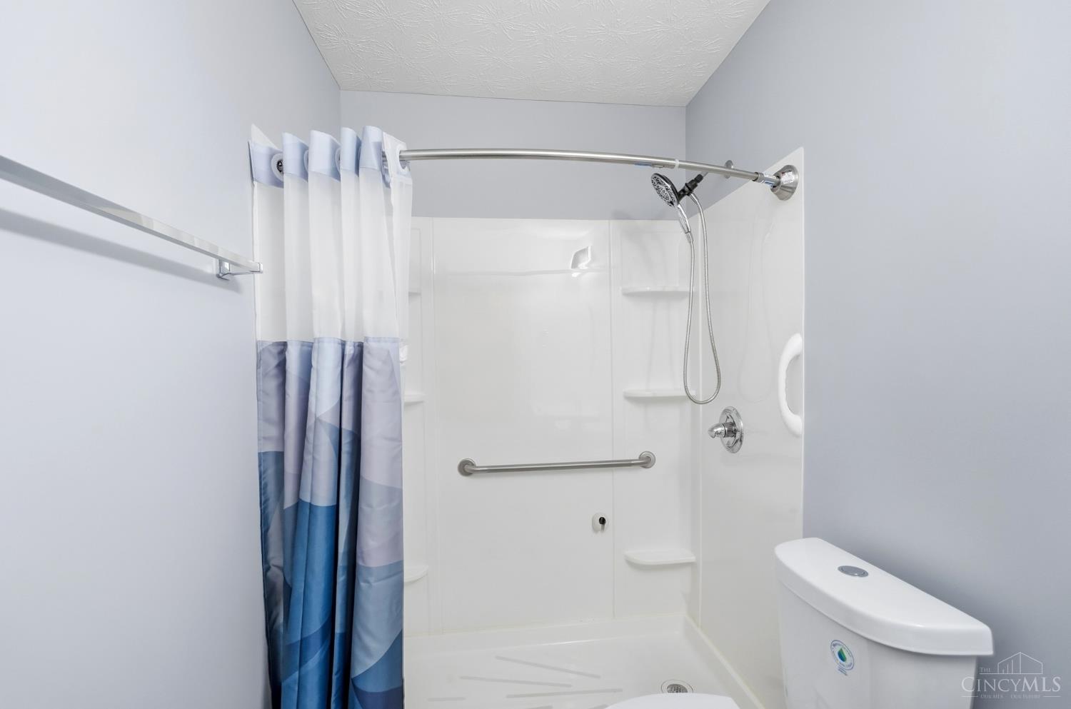 915 Nelson Lane Unit: A