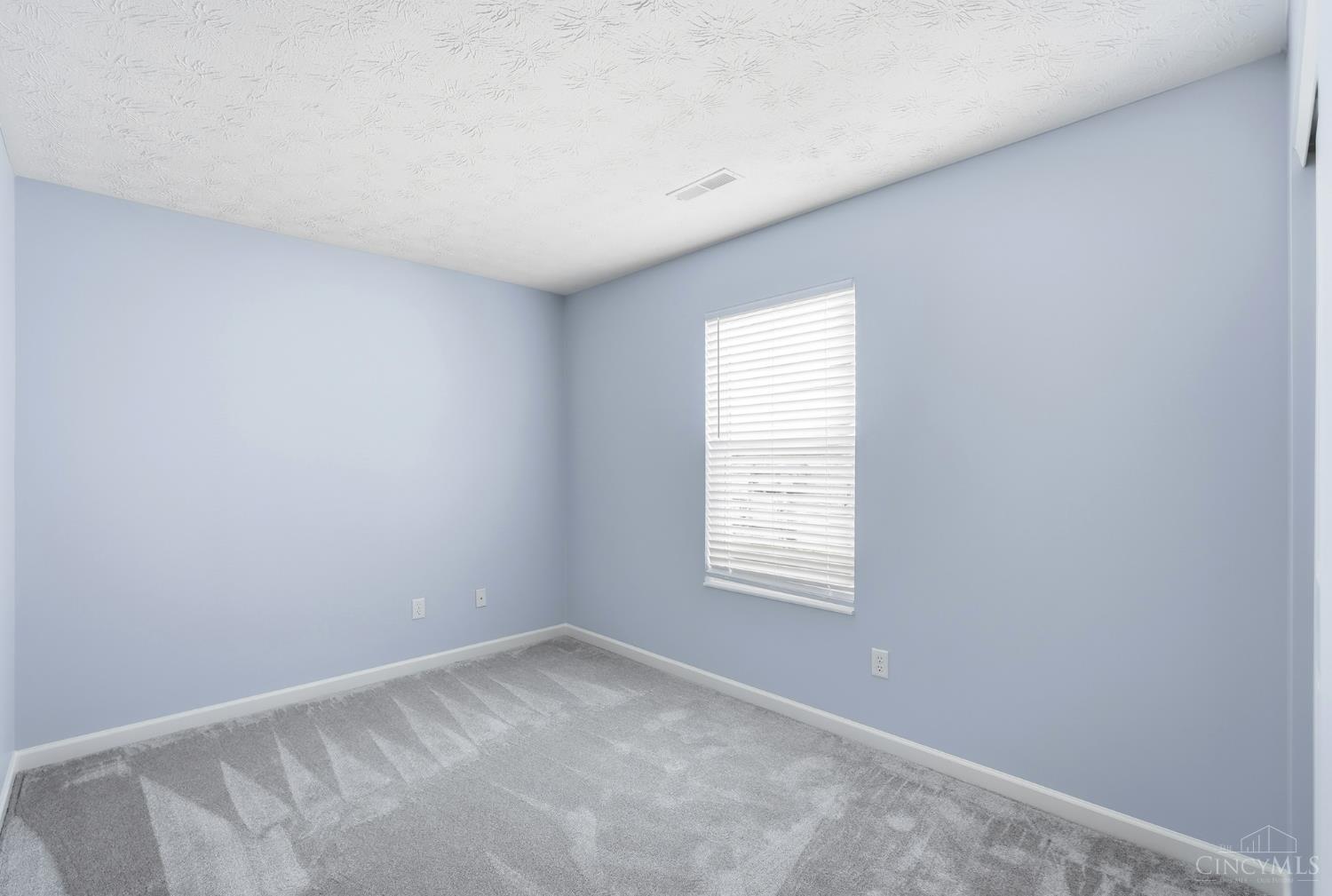 915 Nelson Lane Unit: A