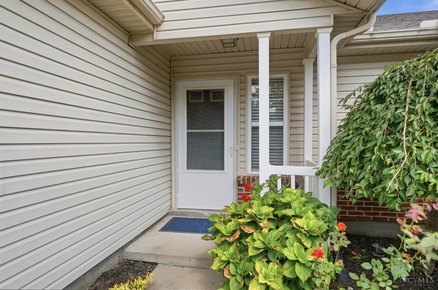 915 Nelson Lane Unit: A