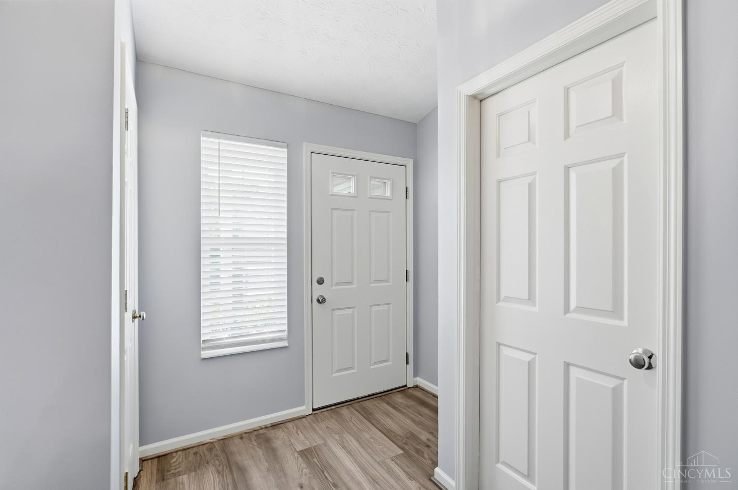 915 Nelson Lane Unit: A