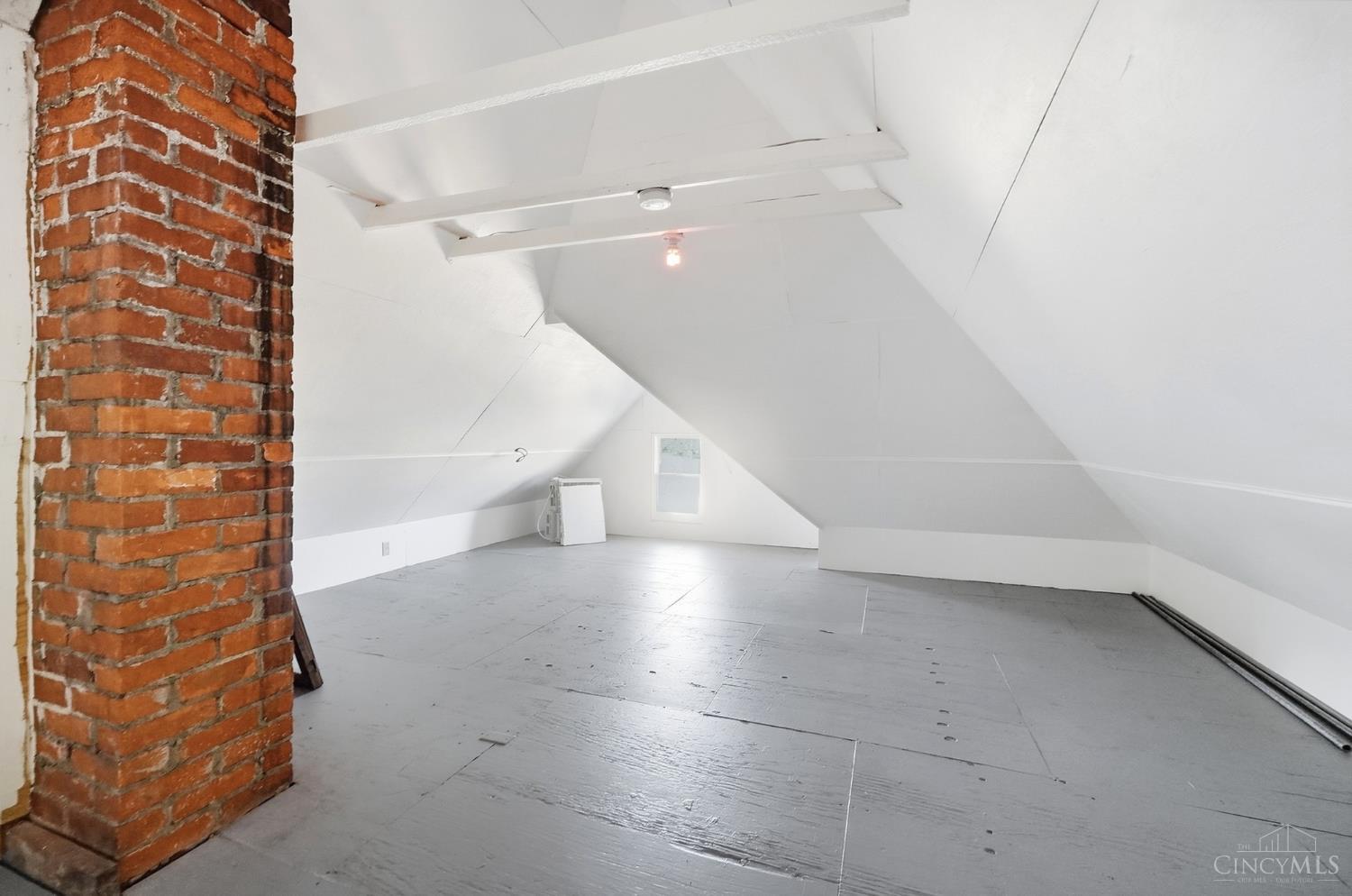 300 Reading Road