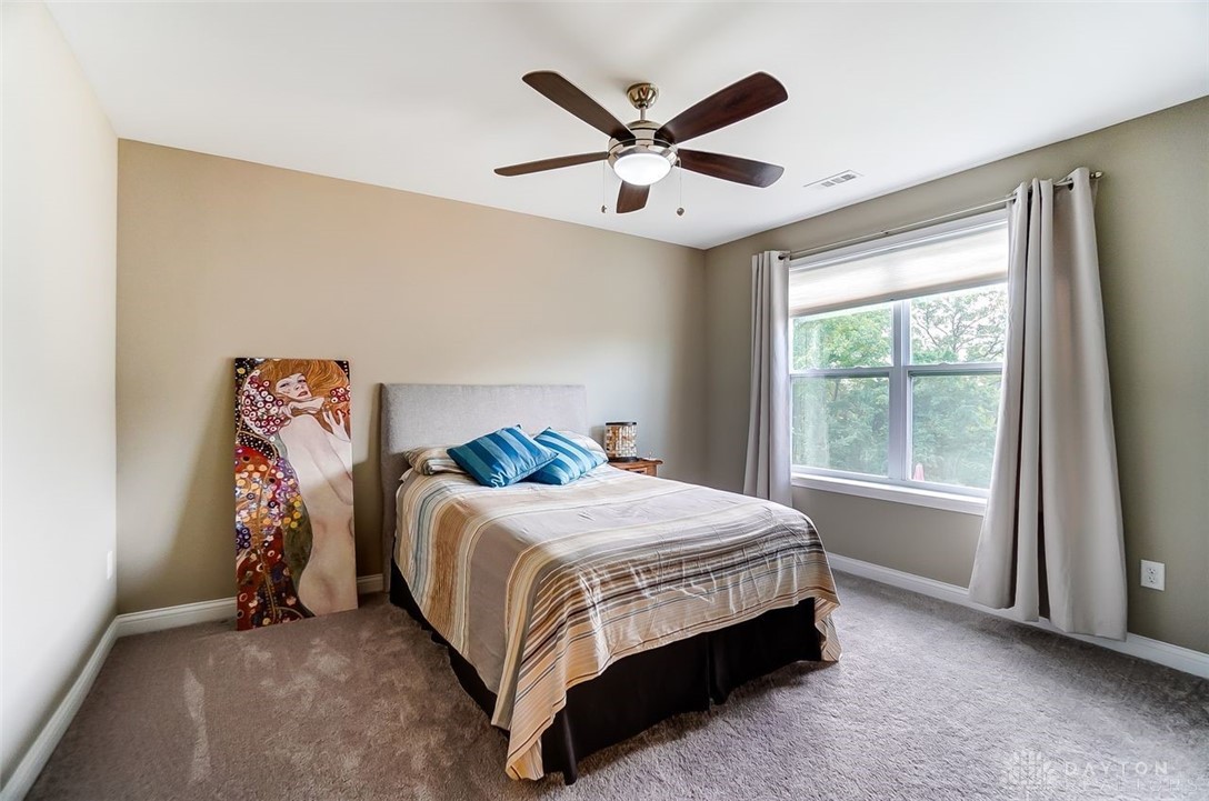 3361 Lady Palm Drive