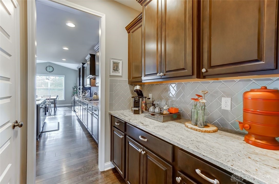 3361 Lady Palm Drive
