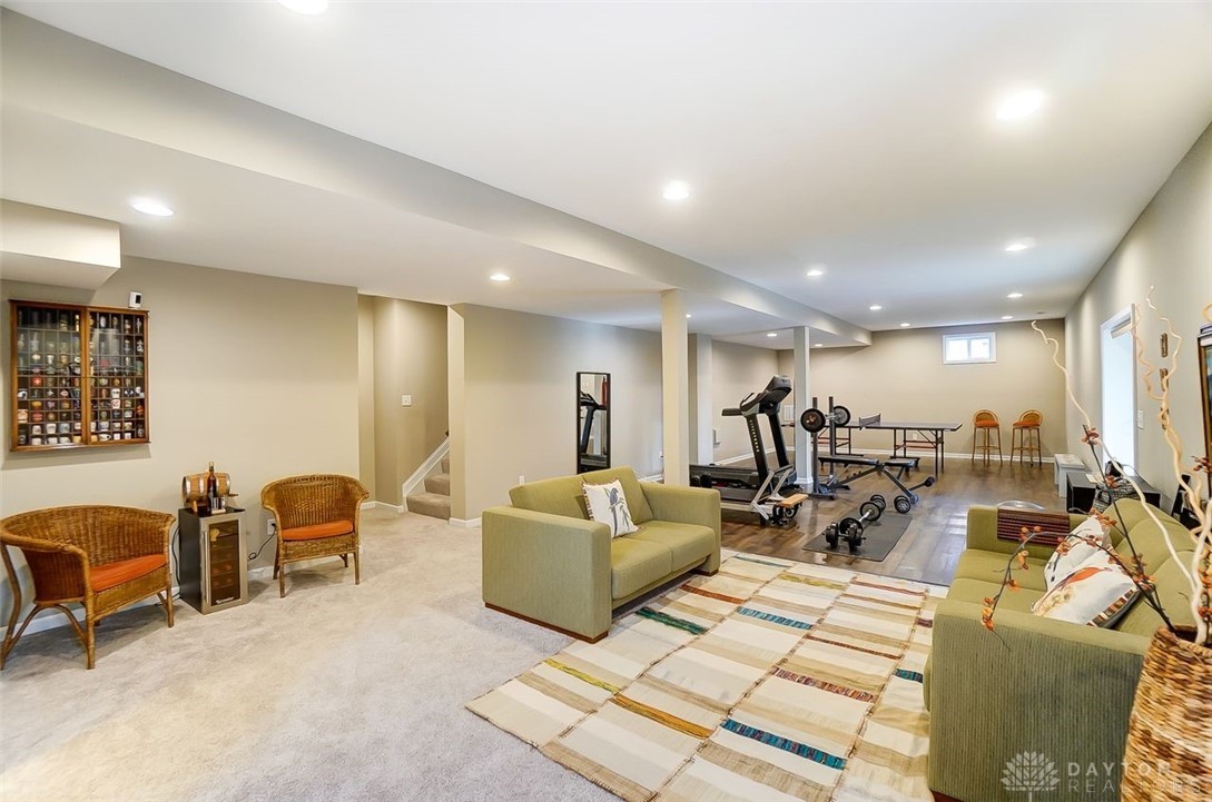3361 Lady Palm Drive