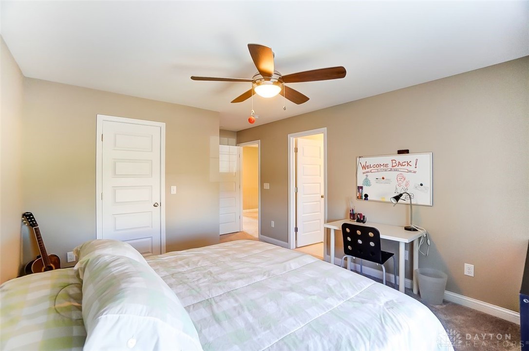3361 Lady Palm Drive