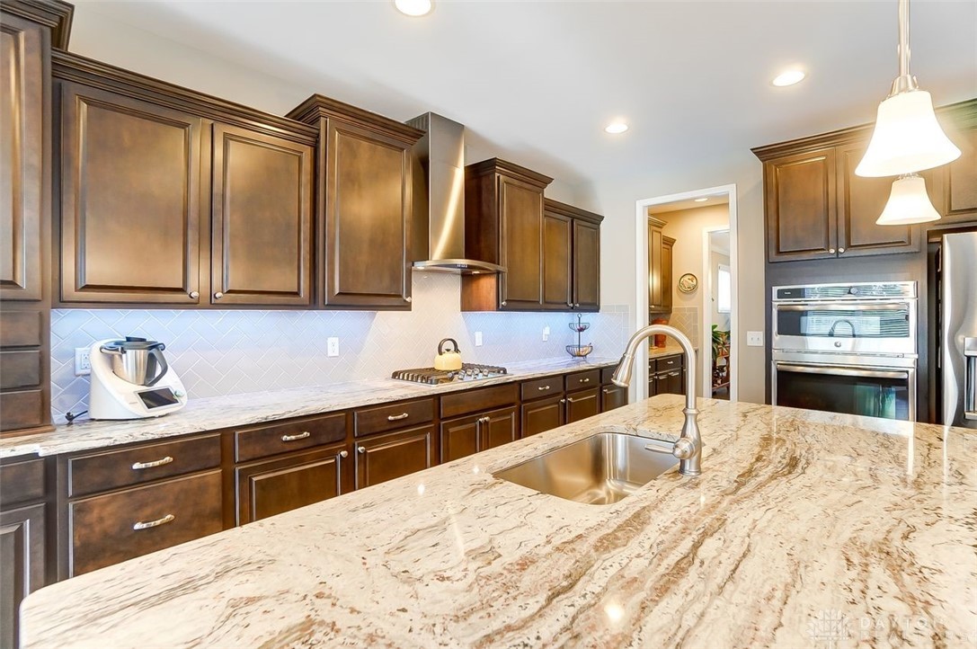 3361 Lady Palm Drive