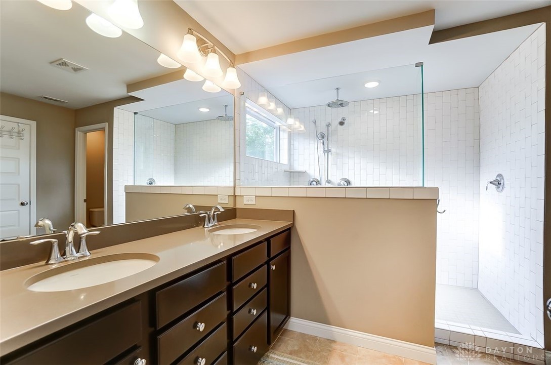 3361 Lady Palm Drive