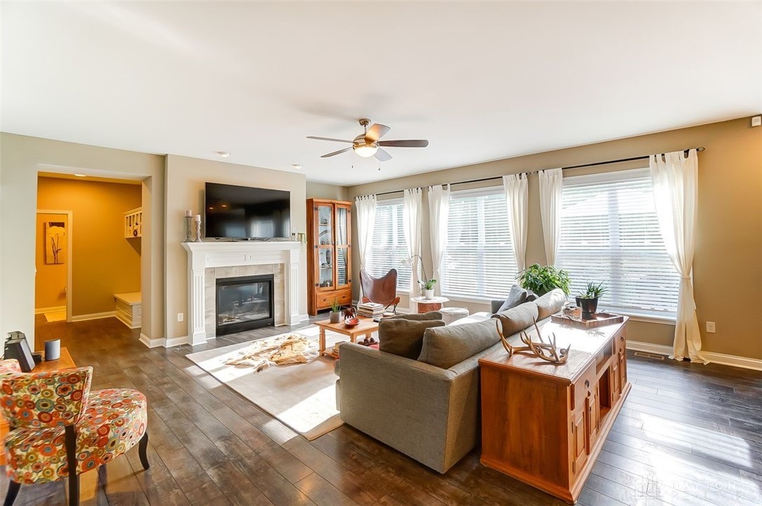 3361 Lady Palm Drive