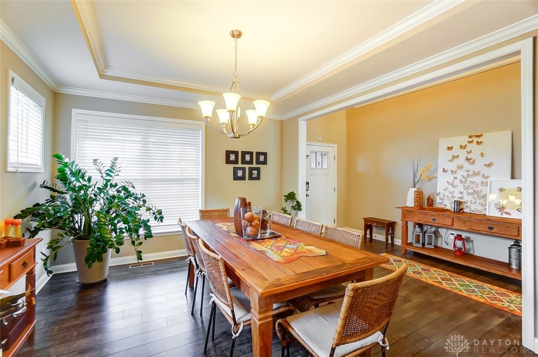 3361 Lady Palm Drive