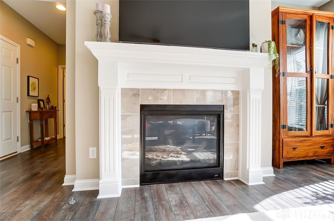 3361 Lady Palm Drive