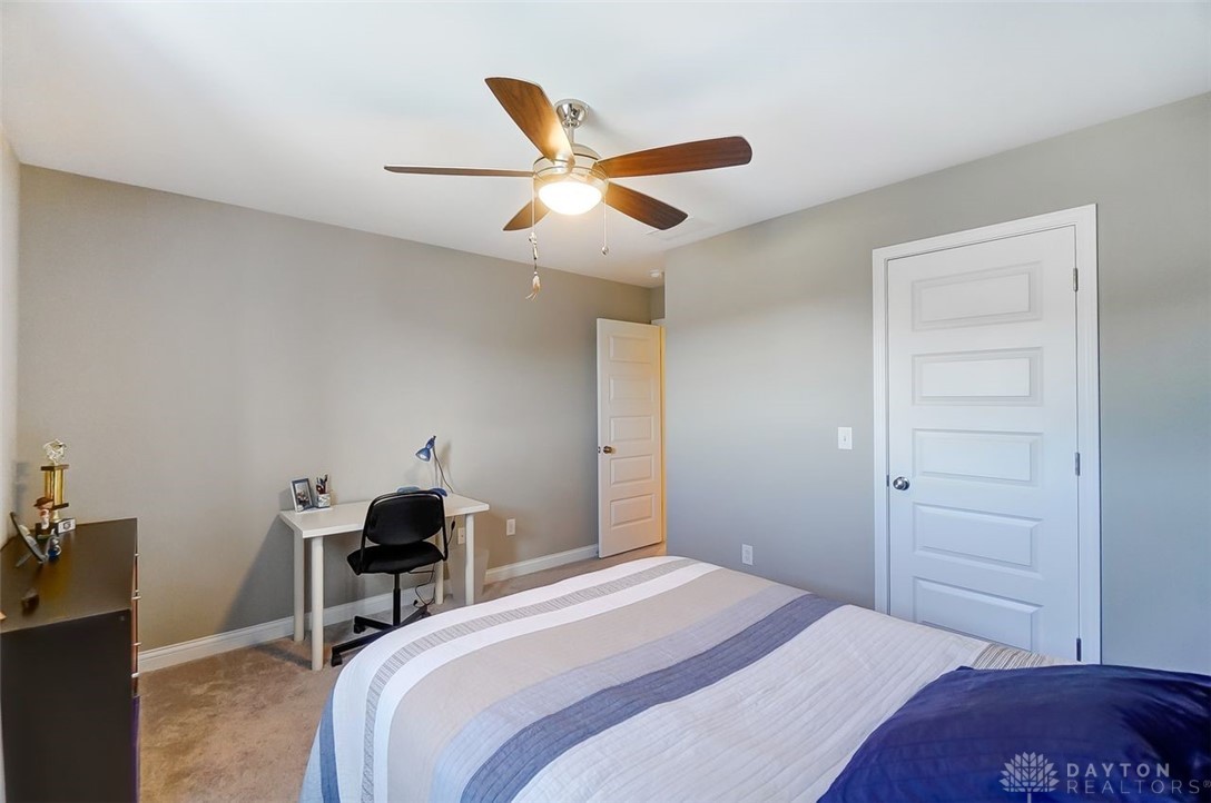 3361 Lady Palm Drive