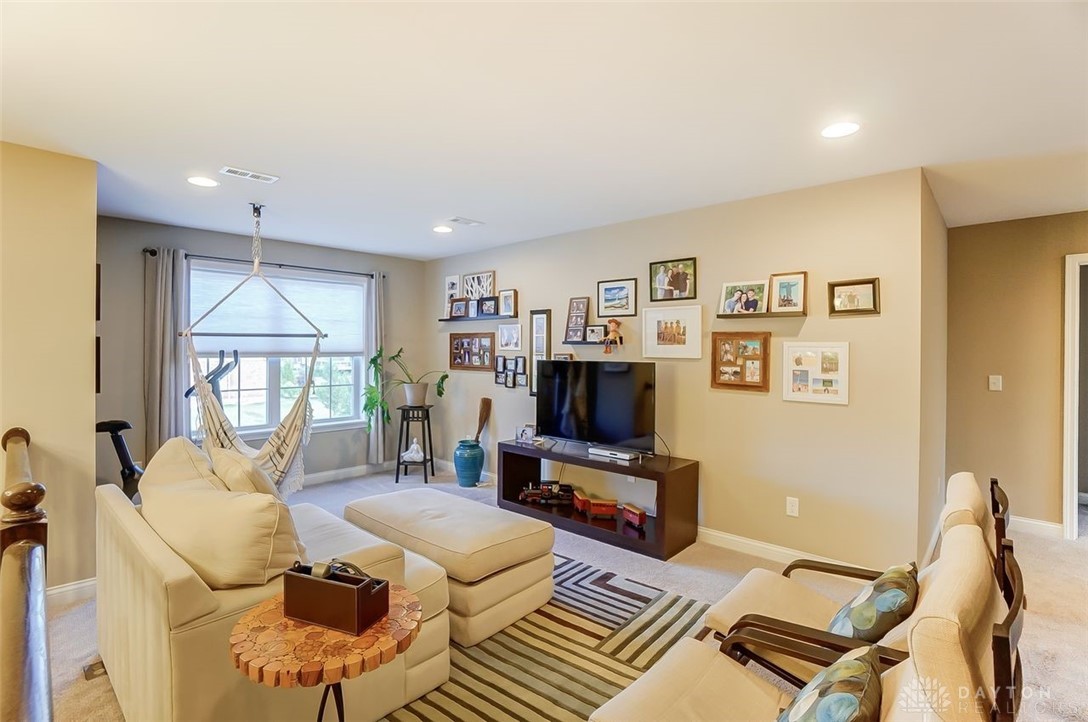 3361 Lady Palm Drive