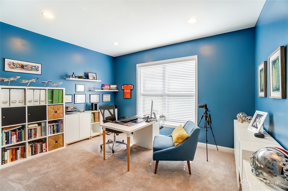 3361 Lady Palm Drive