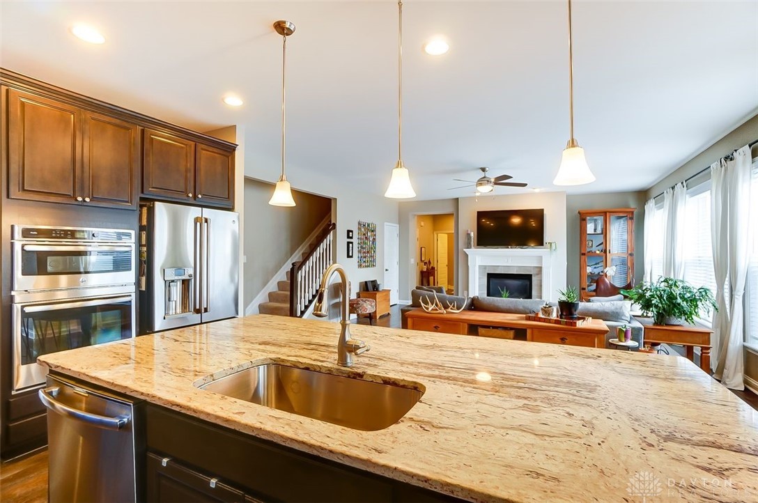 3361 Lady Palm Drive