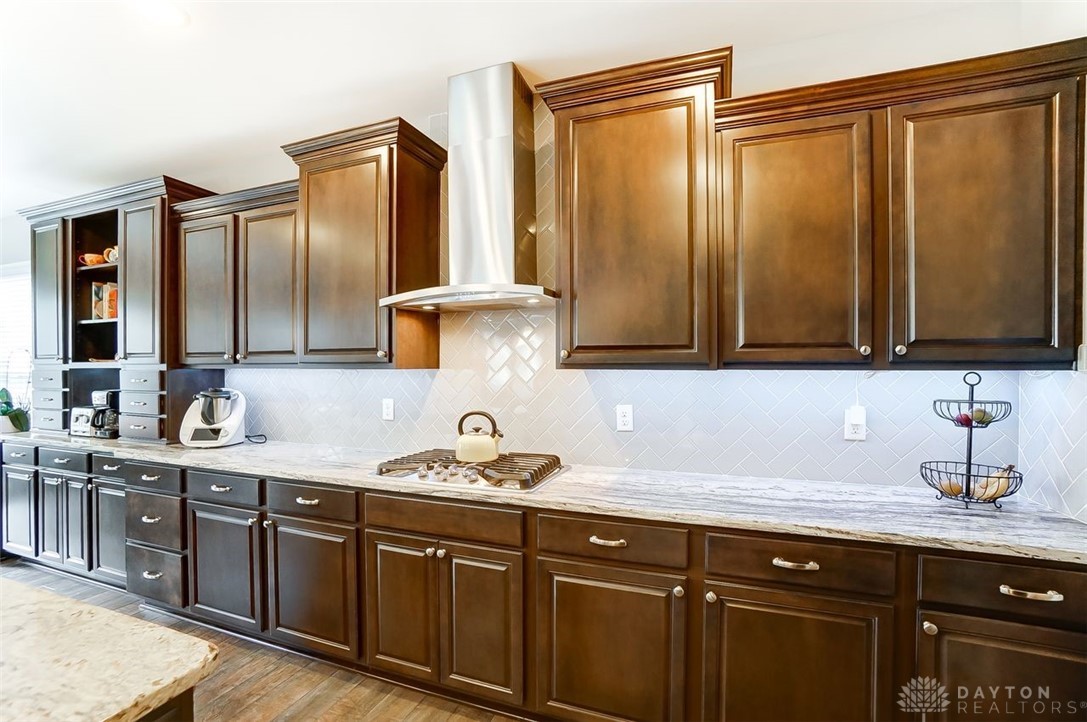 3361 Lady Palm Drive