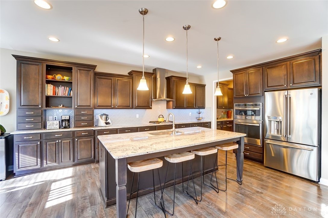3361 Lady Palm Drive
