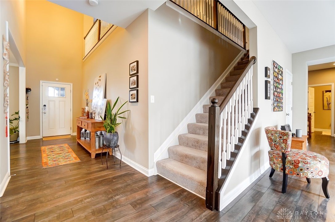 3361 Lady Palm Drive