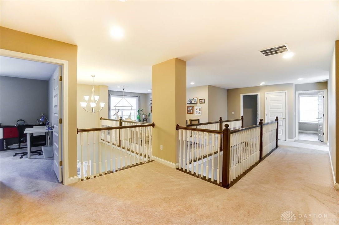 3361 Lady Palm Drive