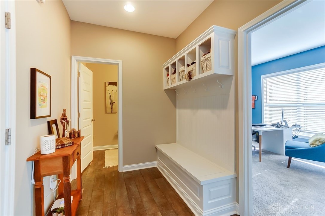 3361 Lady Palm Drive