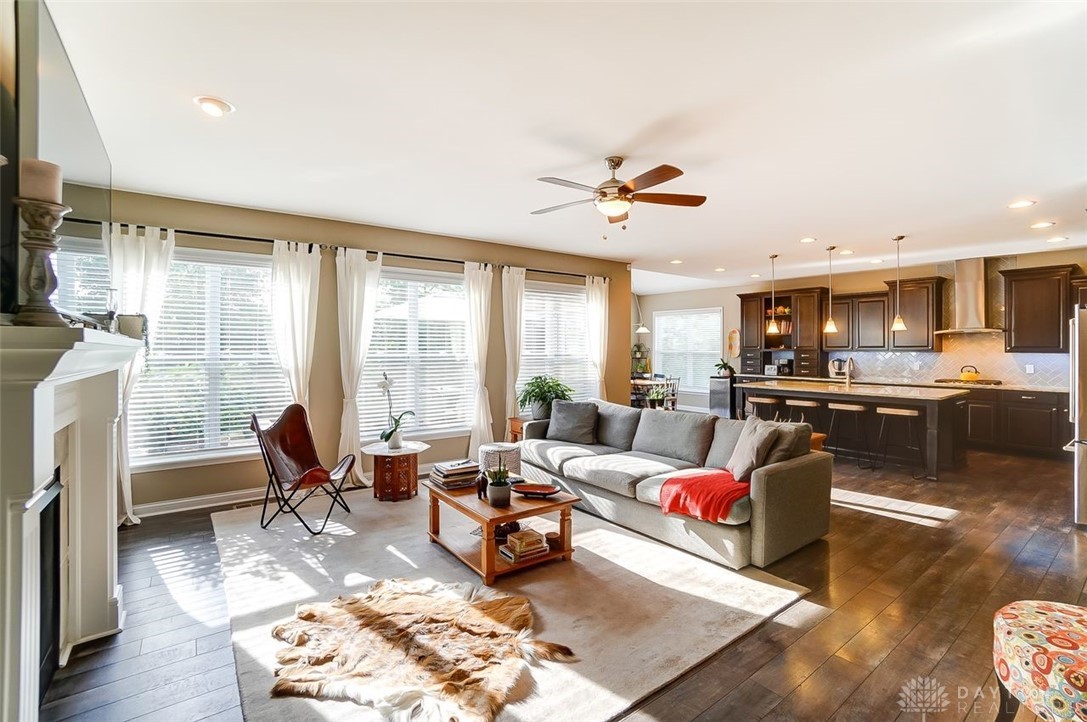 3361 Lady Palm Drive
