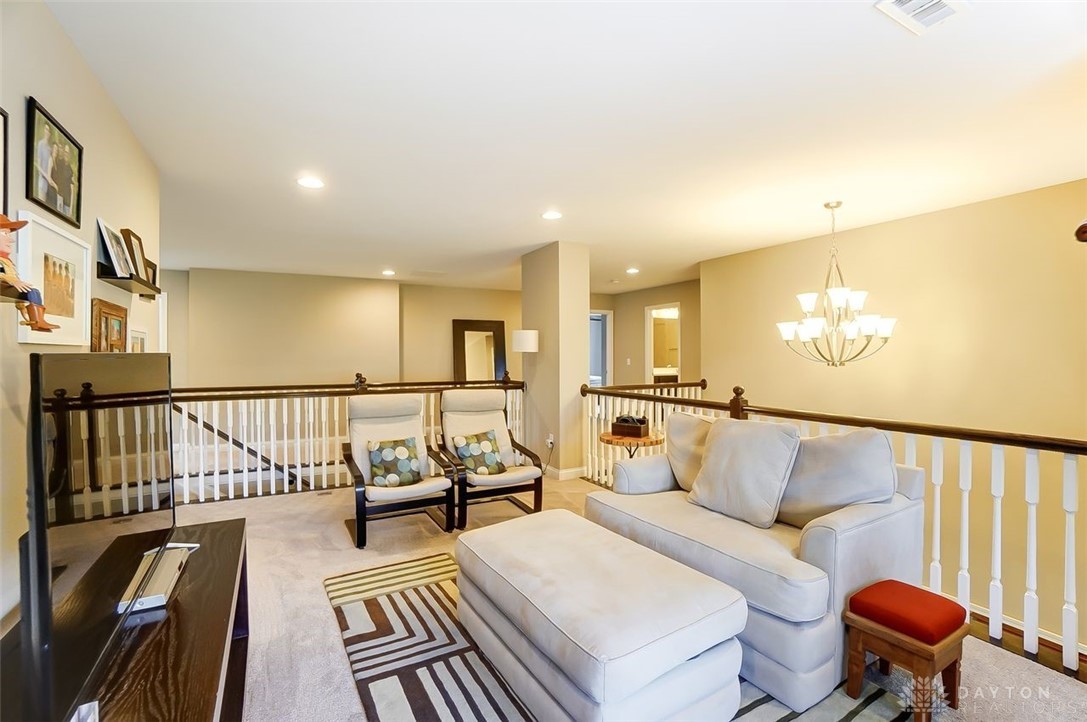 3361 Lady Palm Drive