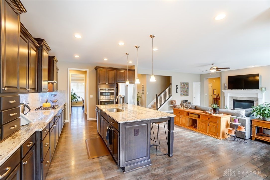 3361 Lady Palm Drive