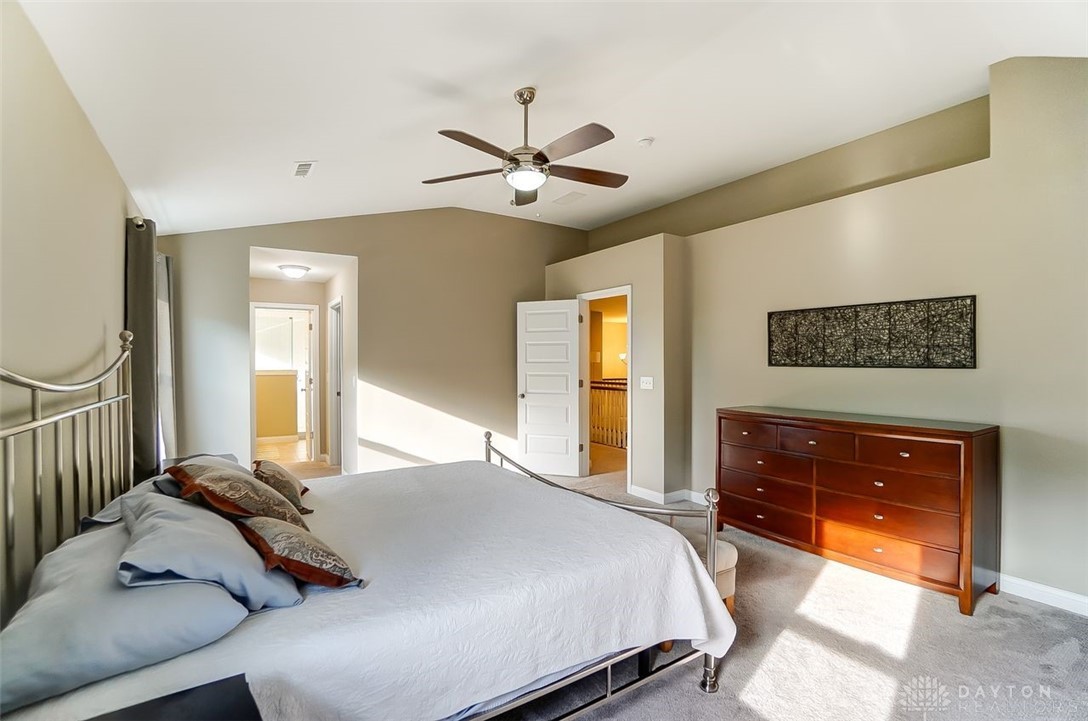 3361 Lady Palm Drive