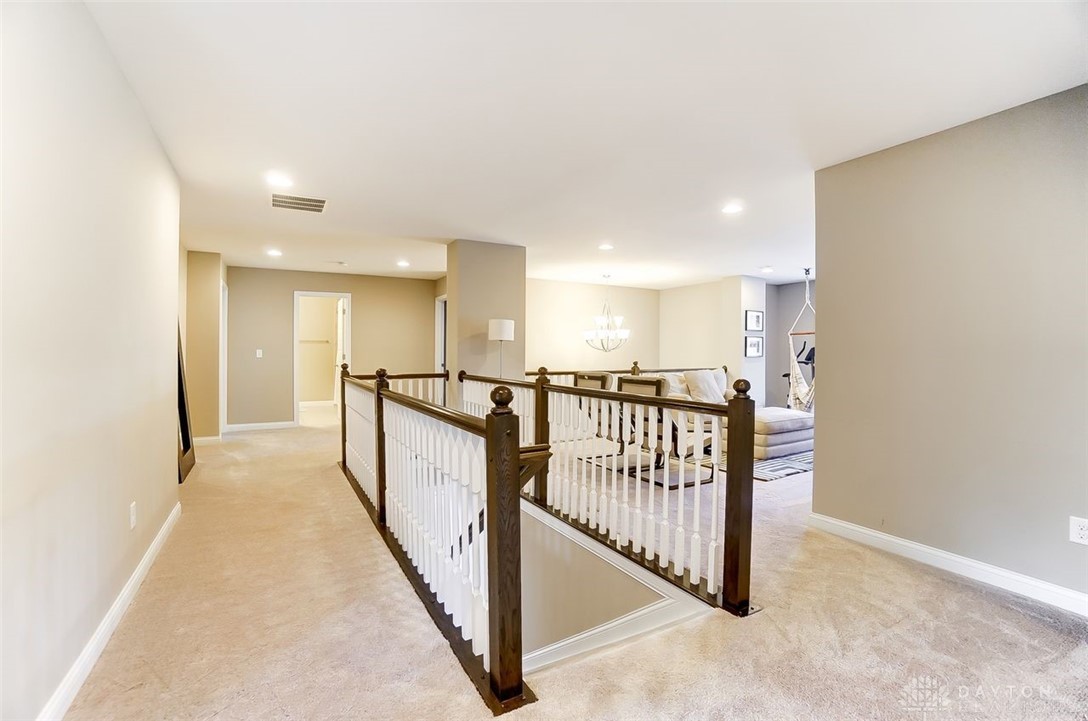 3361 Lady Palm Drive