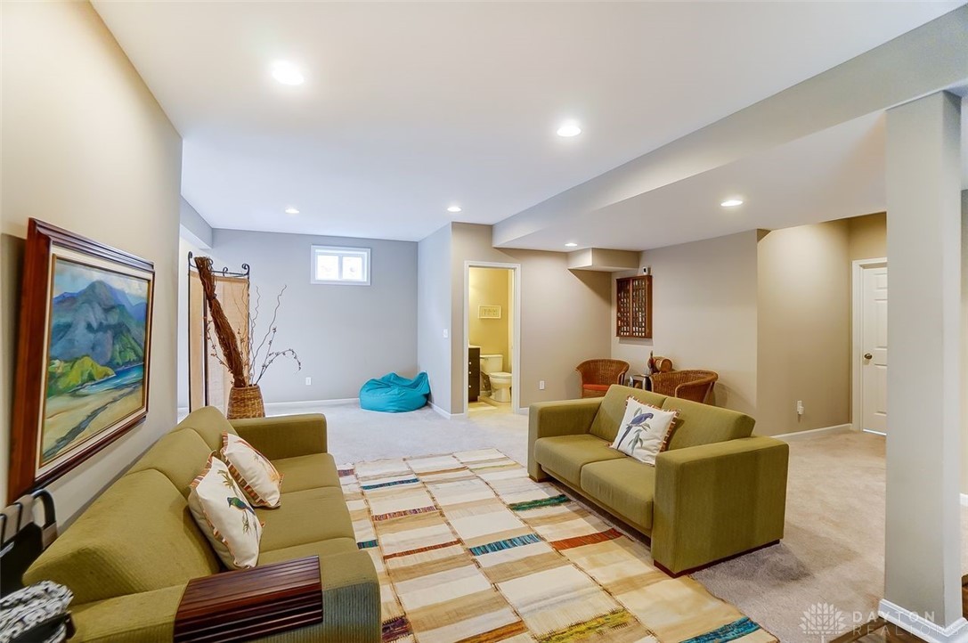 3361 Lady Palm Drive