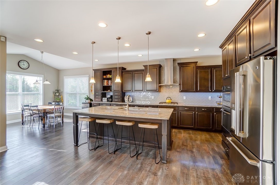 3361 Lady Palm Drive