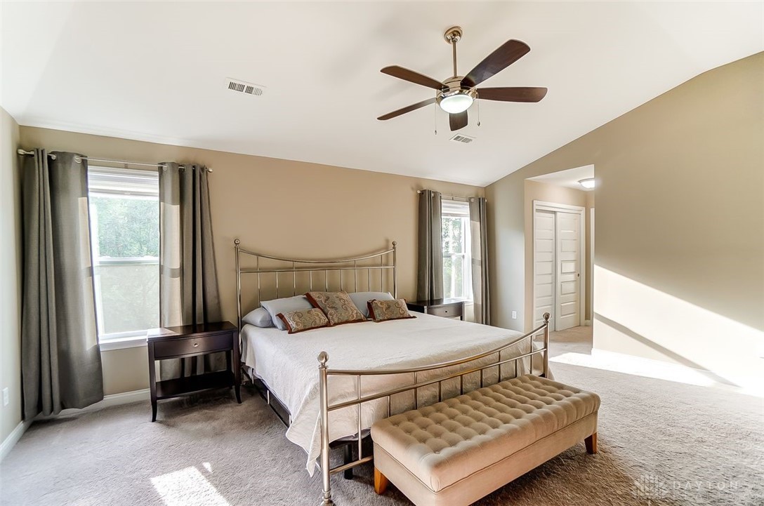 3361 Lady Palm Drive