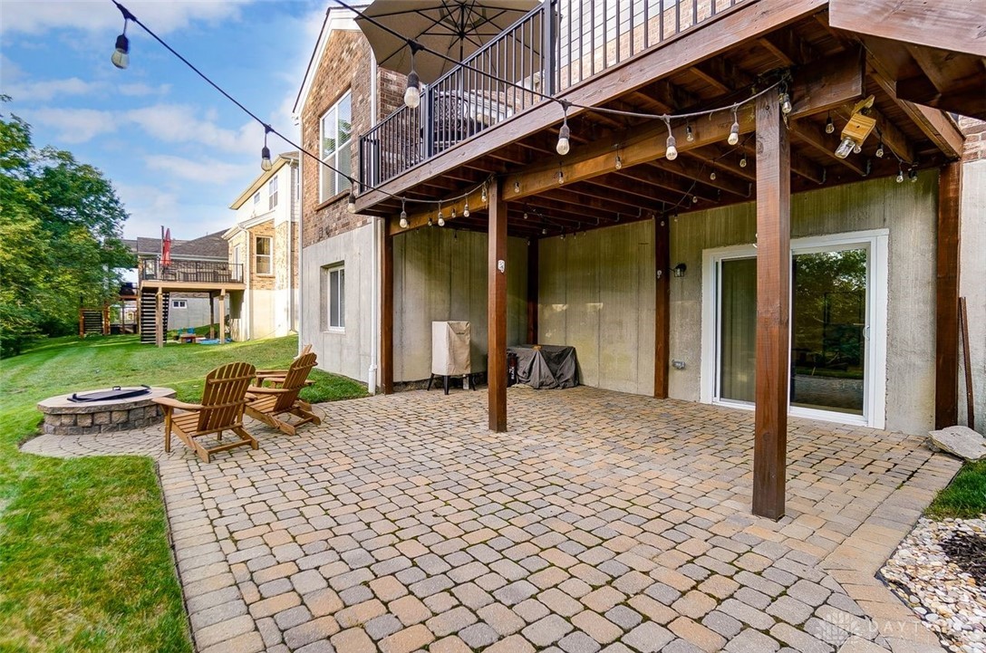 3361 Lady Palm Drive