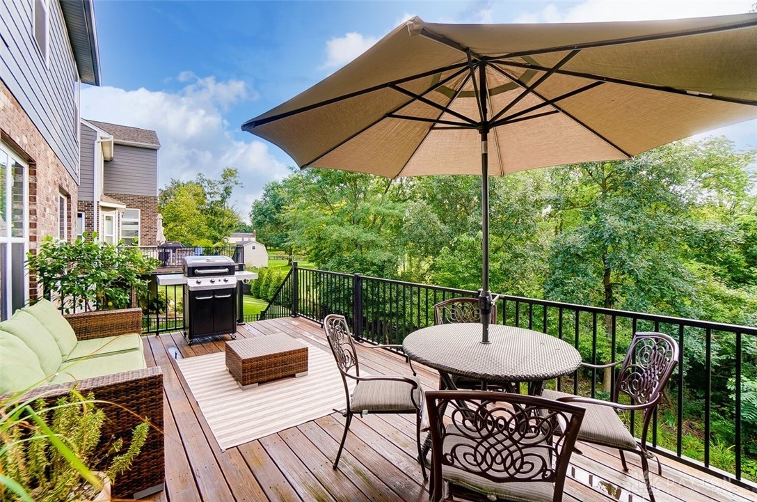 3361 Lady Palm Drive