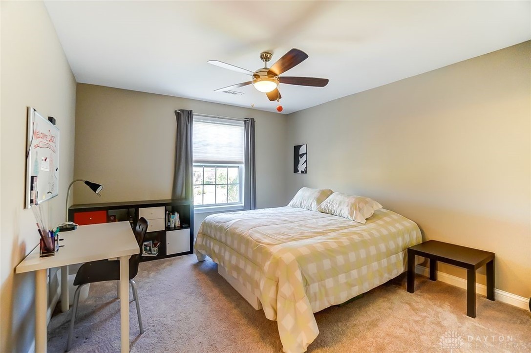 3361 Lady Palm Drive