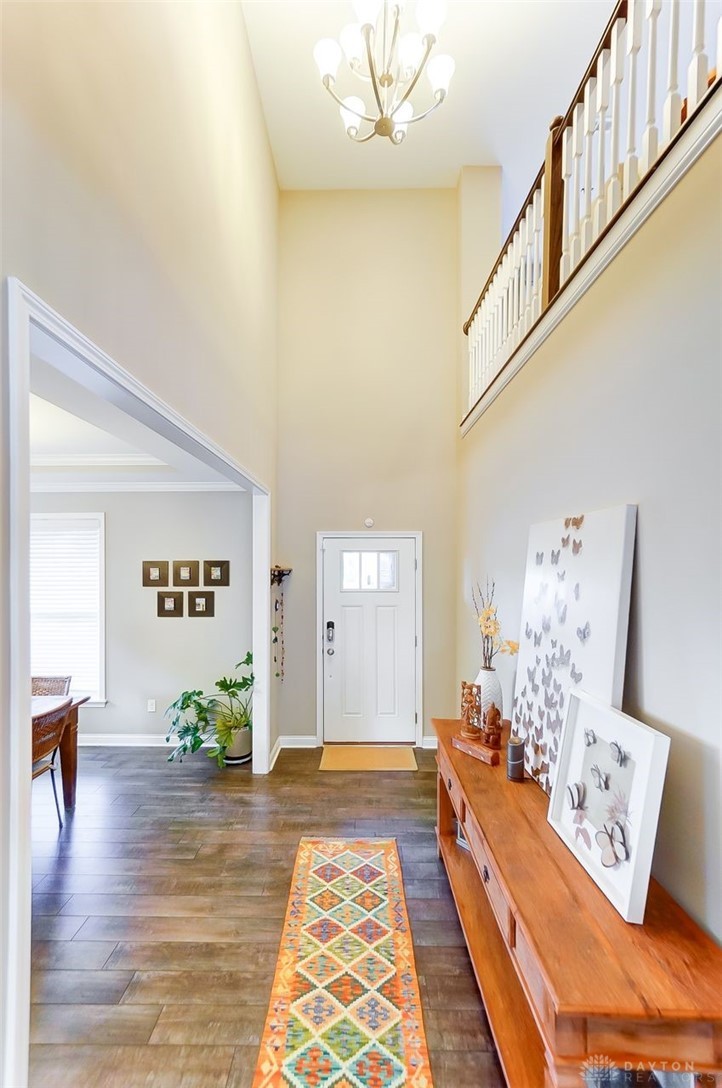 3361 Lady Palm Drive