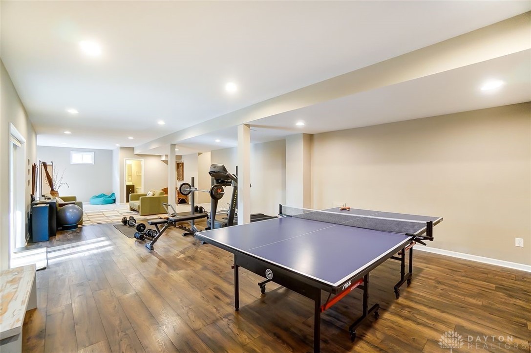 3361 Lady Palm Drive