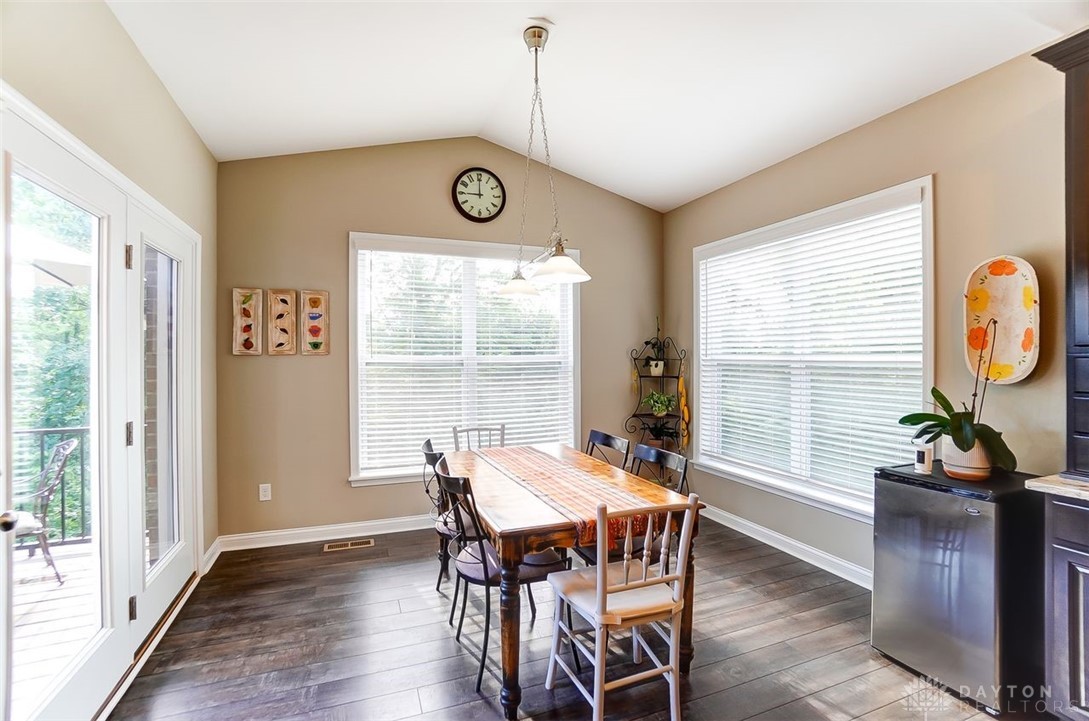3361 Lady Palm Drive